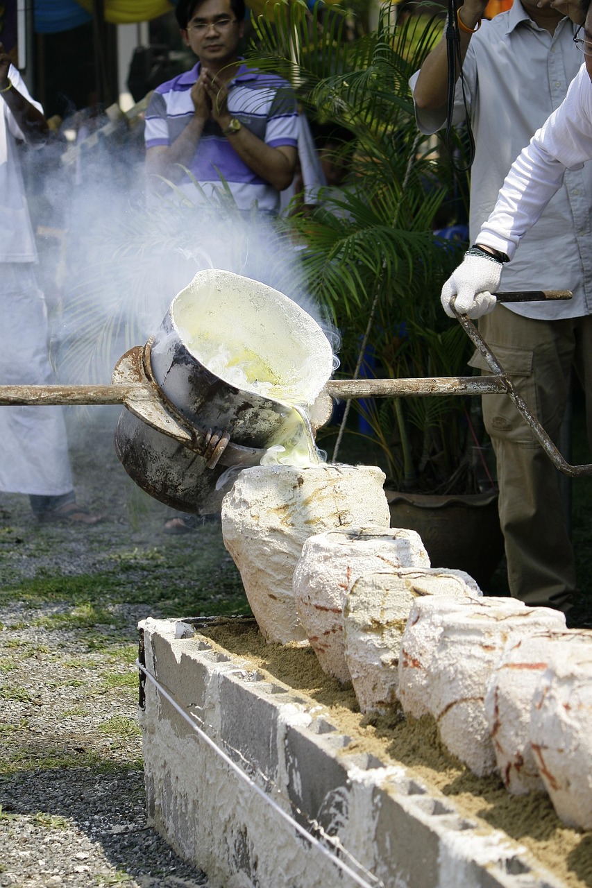 g7d48ed88957d21cda36243c1a22598fcf5c554c518be63433420729afe72e0a6a5173c819bcbb6ed3f6227bada895474147b9d06b8f515e29c5c5995a764aaba 1280