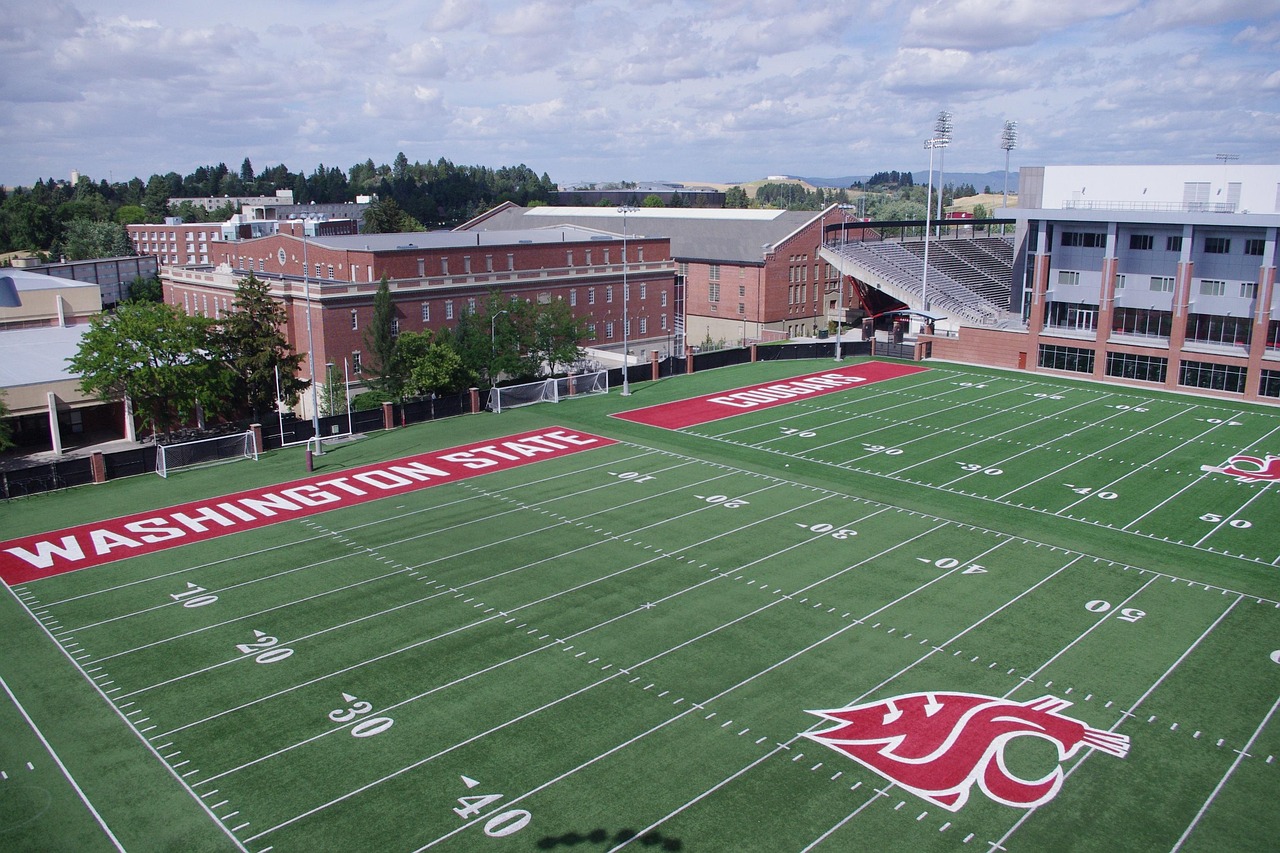 How to Inspire Your Team Through Effective Management Practices g8340f2b39b7de70141a000284e7723223d0145840205444697fba11013f2f687e35a1437179a78b5c0a005c6cf3da72b 1280