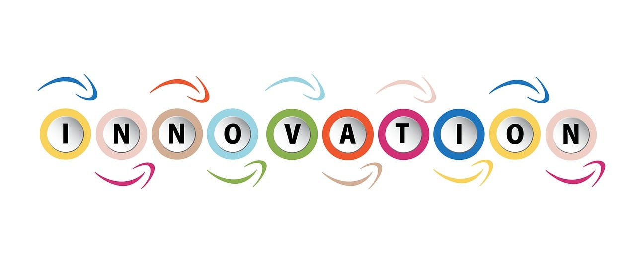 explore effective productivity systems designed to help you organize tasks, boost efficiency, and achieve your goals with ease.