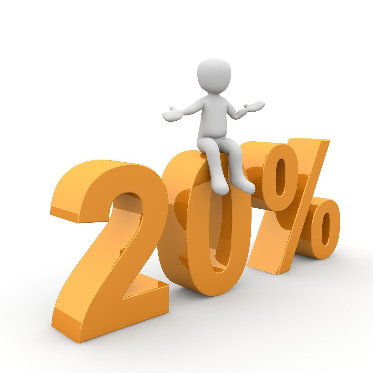 discover how to build and sustain a competitive advantage to outperform your rivals and achieve long-term business success.