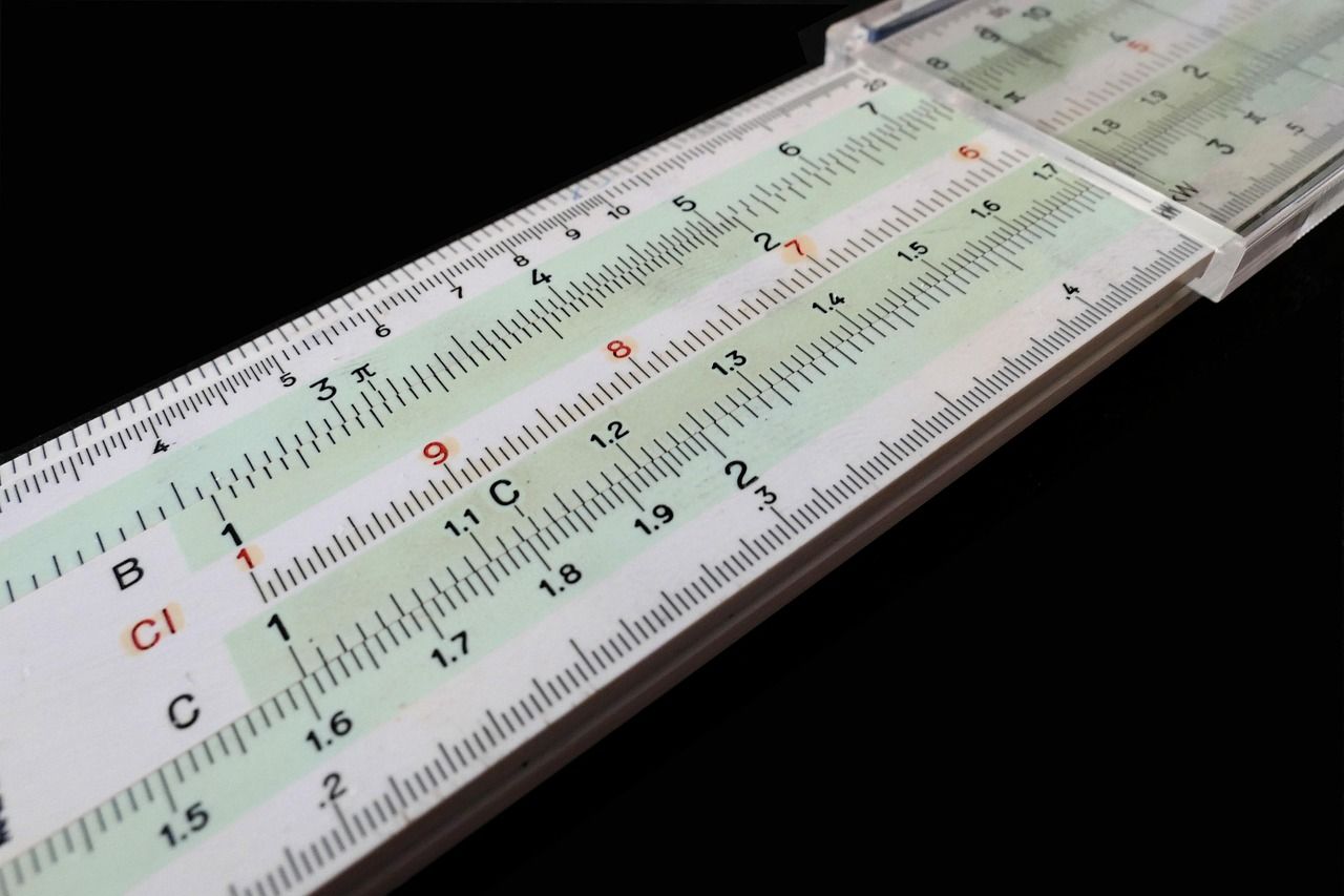 discover essential business health metrics to track your company's performance, identify growth opportunities, and ensure long-term success.