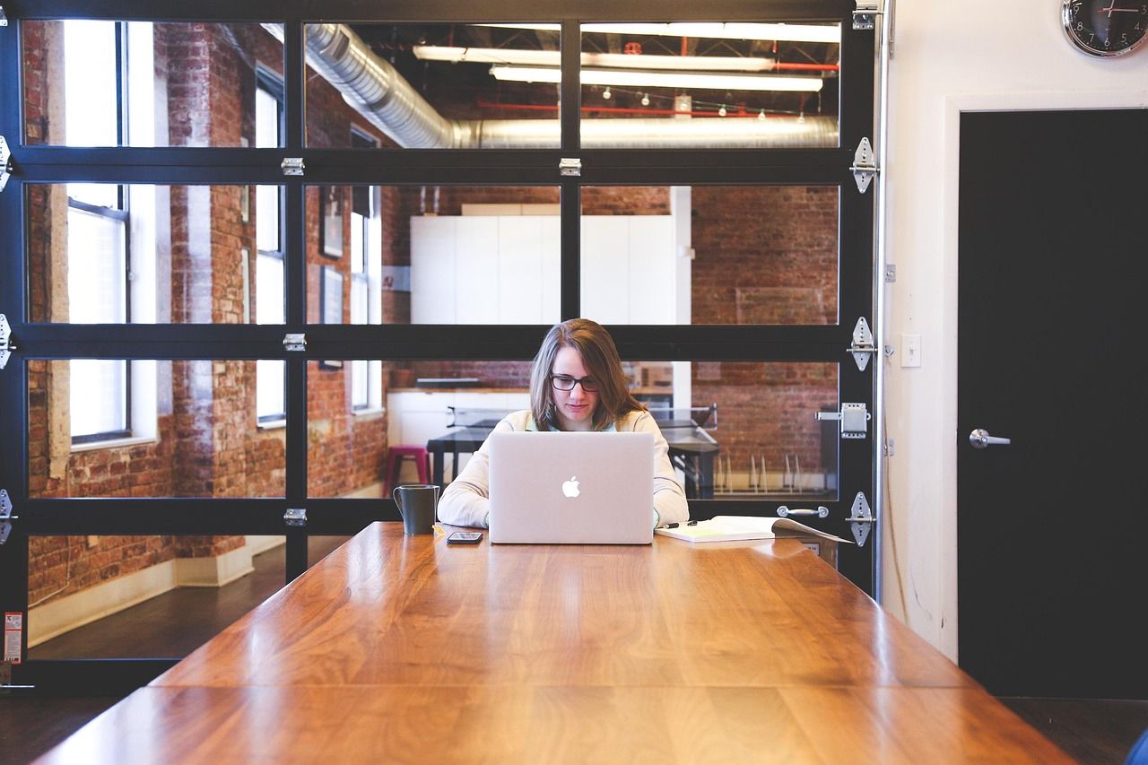 discover how an adaptive business strategy enables companies to respond swiftly to market changes, driving sustainable growth and competitive advantage.