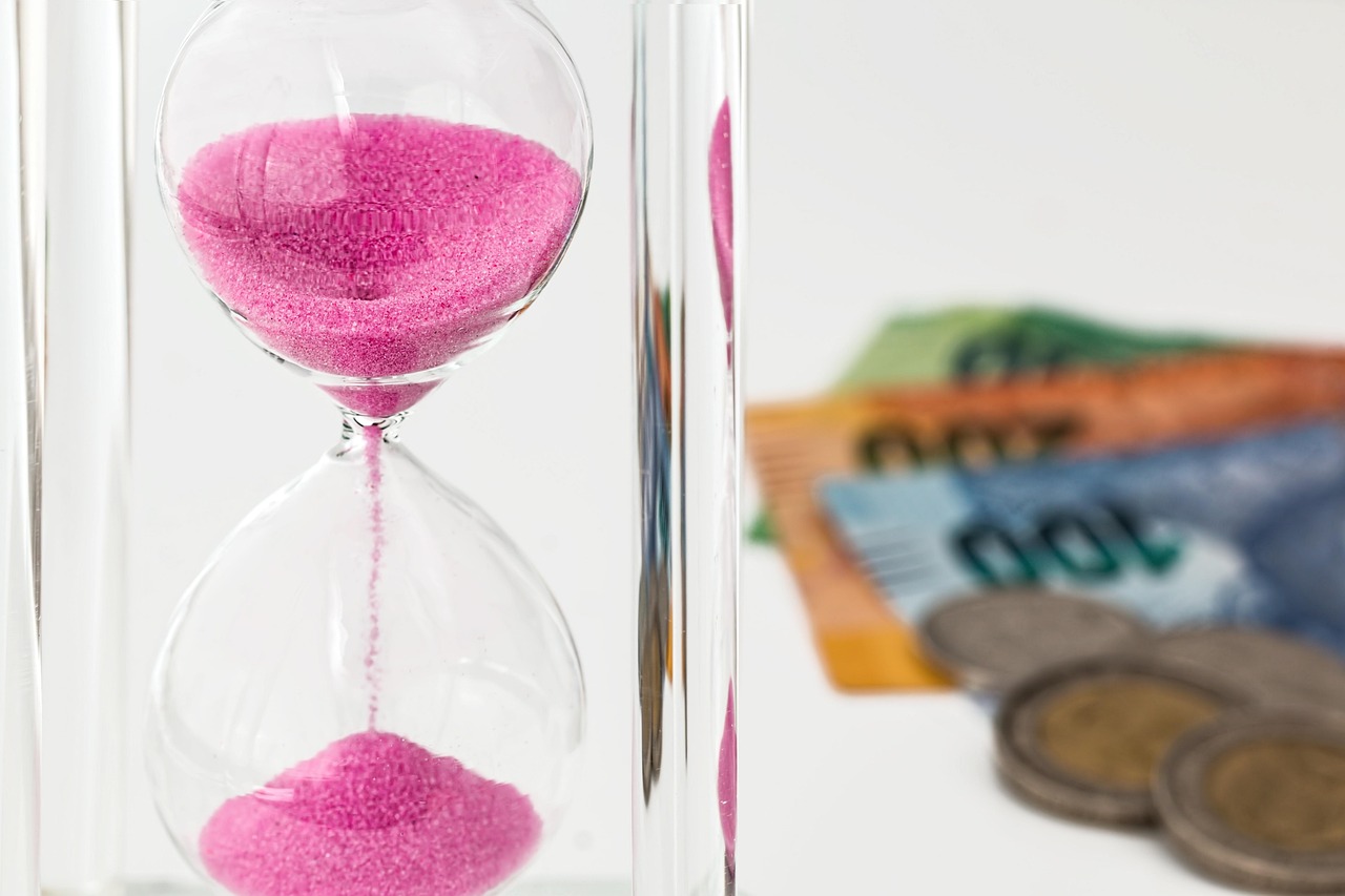 discover how to effectively execute a business strategy pivot to adapt to market changes, seize new opportunities, and drive growth.