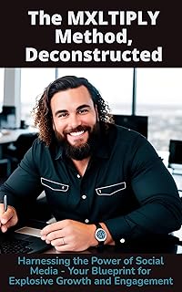 The MXLTIPLY Method, Deconstructed: Harnessing the