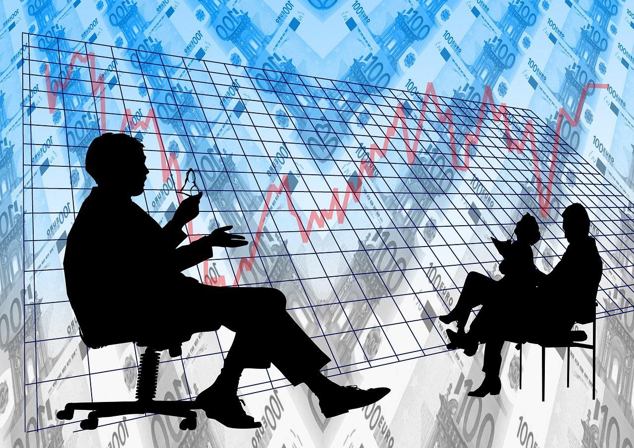 learn about common financial mistakes and how to avoid them to improve your money management and secure your financial future.