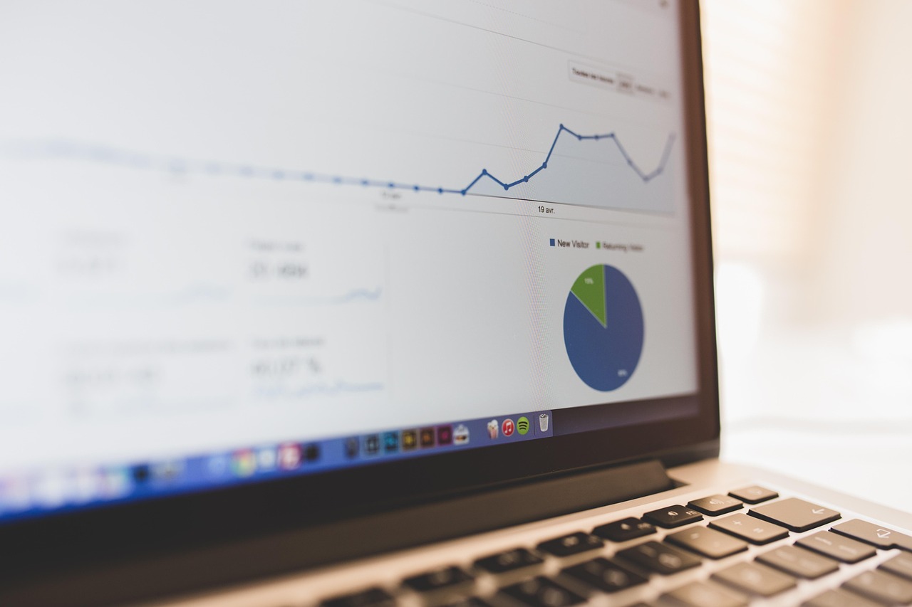 Harnessing Digital Marketing for Explosive Business Growth