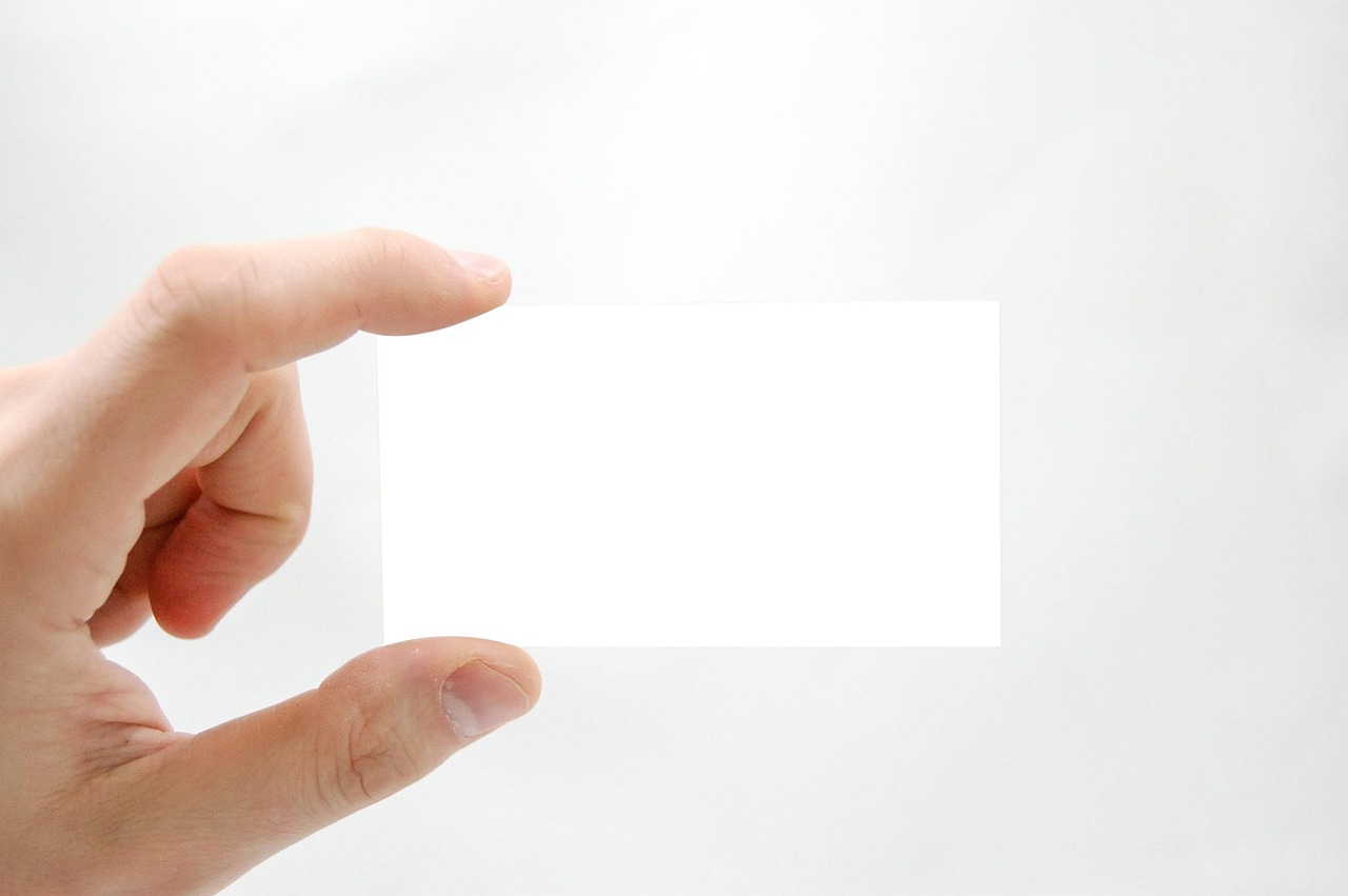 Marketing Trends That Will Shape Business Growth This Year