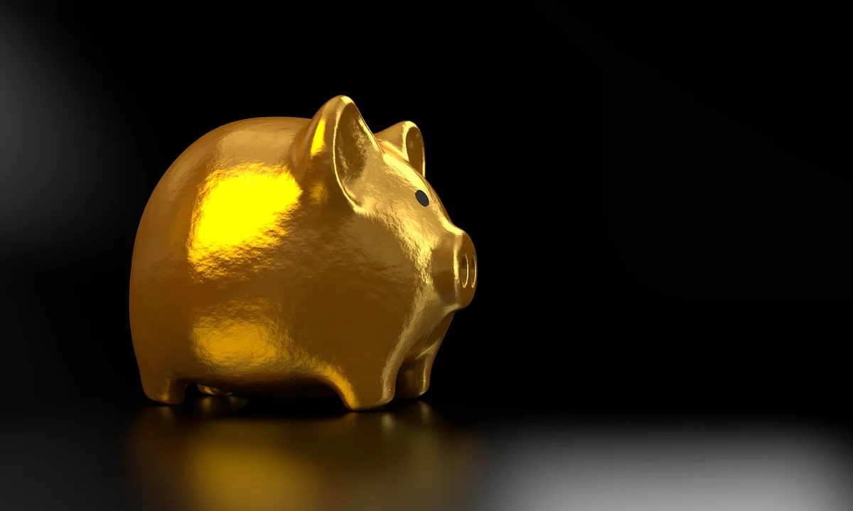 Maximize retirement contributions—the biggest legal deduction available to you