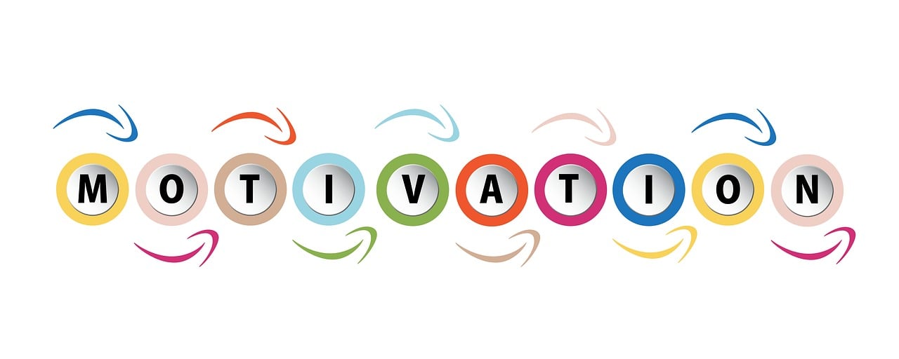 Which productivity systems actually work for busy executives and founders?