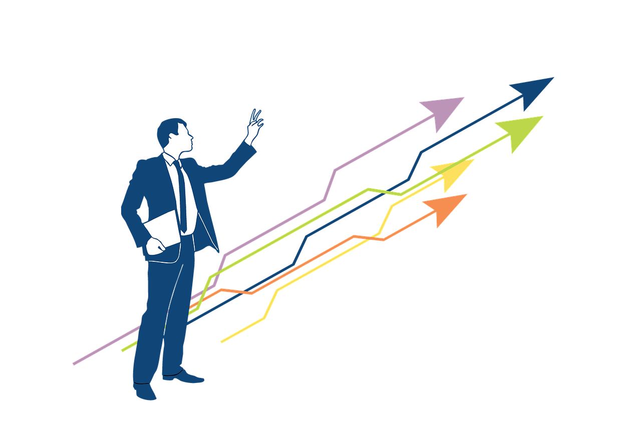 What are the most effective growth hacking techniques for scaling your business in 2024?