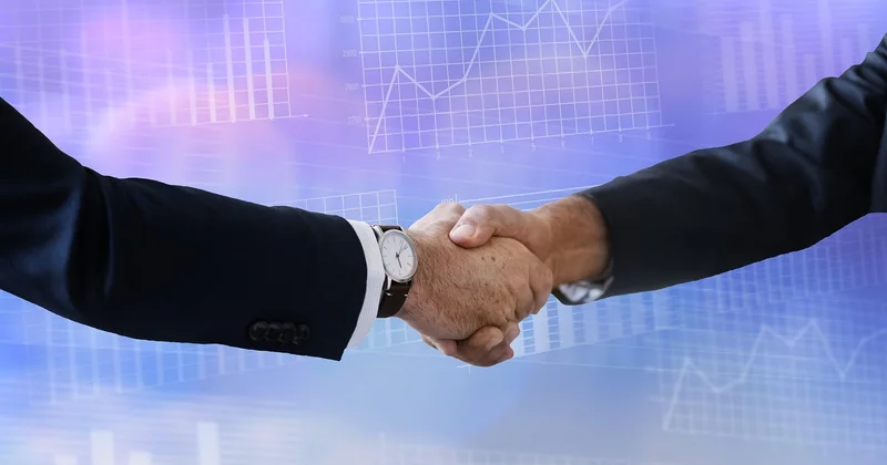 Startup advisory board compensation: what is fair in 2026