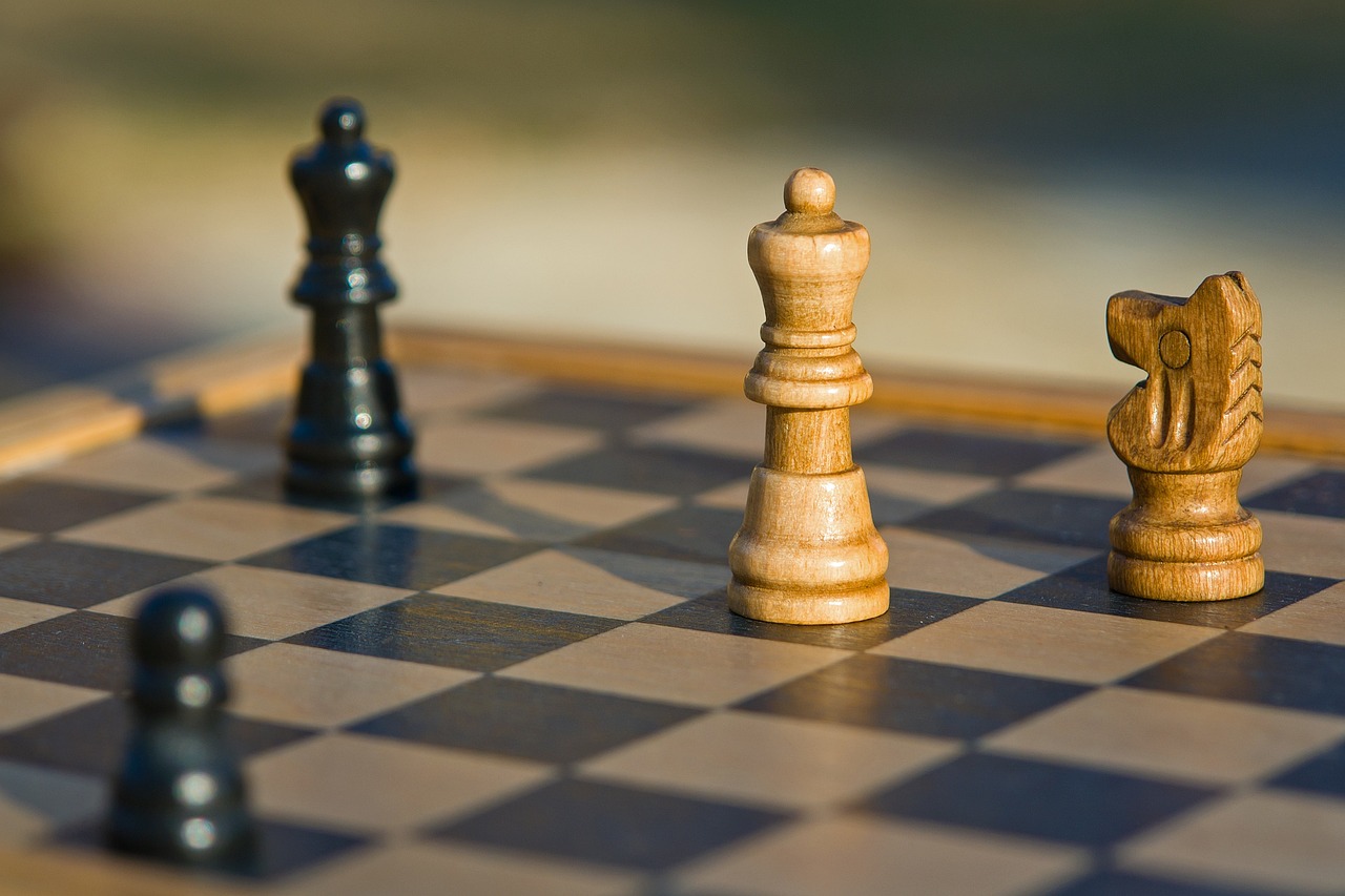 How can you turn your business vision into an actionable strategic roadmap?