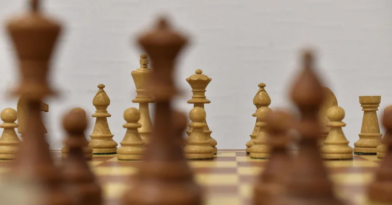 A decision framework you can actually use in a week
