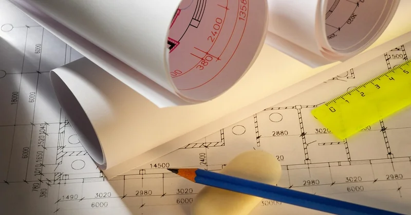 What is the rule of 7 in B2B?
