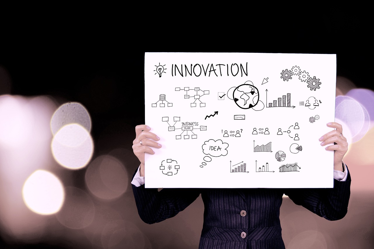 How can you pivot your business strategy when market conditions suddenly shift?