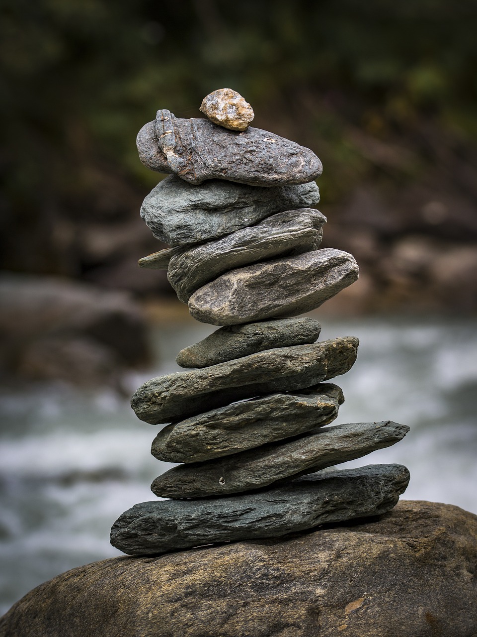 How do you balance innovation with profitability in established companies?