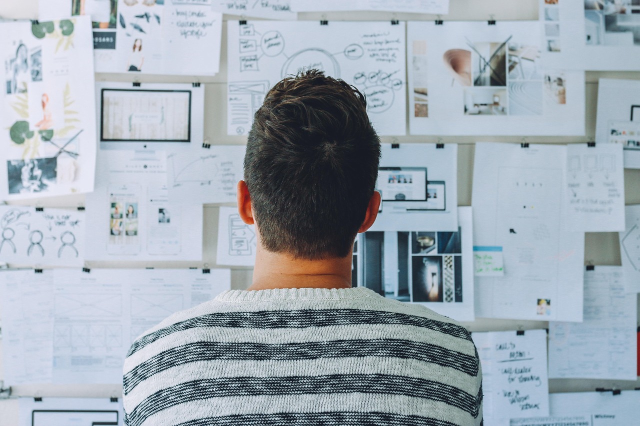 Financial Planning Hacks Every Startup Should Implement Now