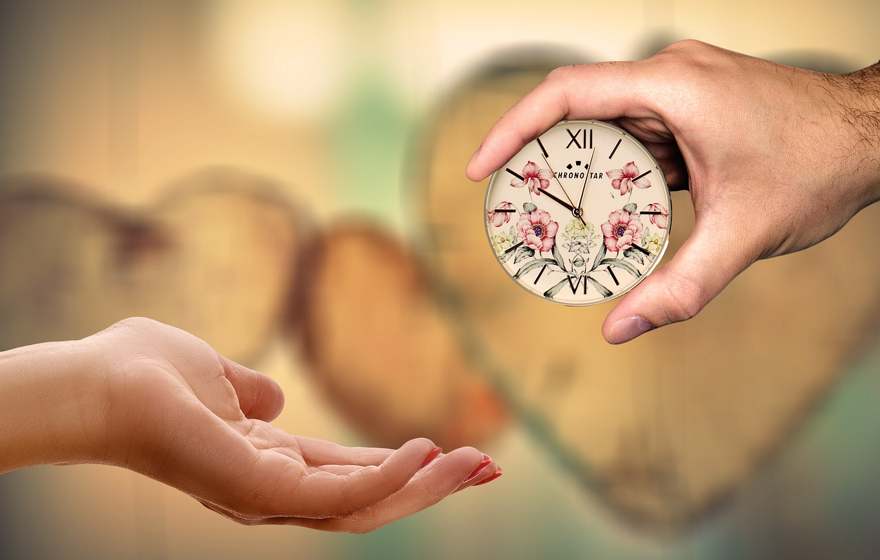 Time Management Techniques to Skyrocket Your Productivity