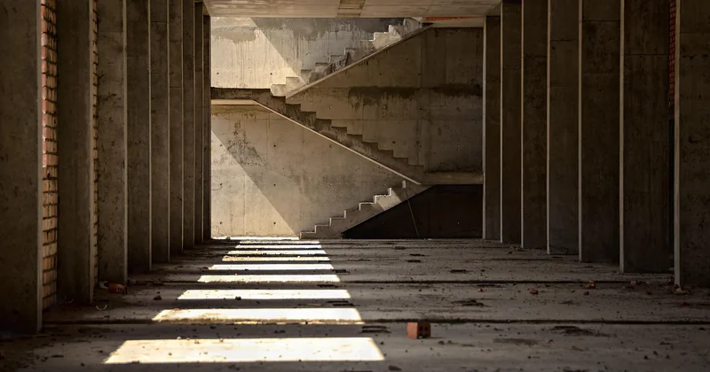 The pricing habit that separates good startups from great ones