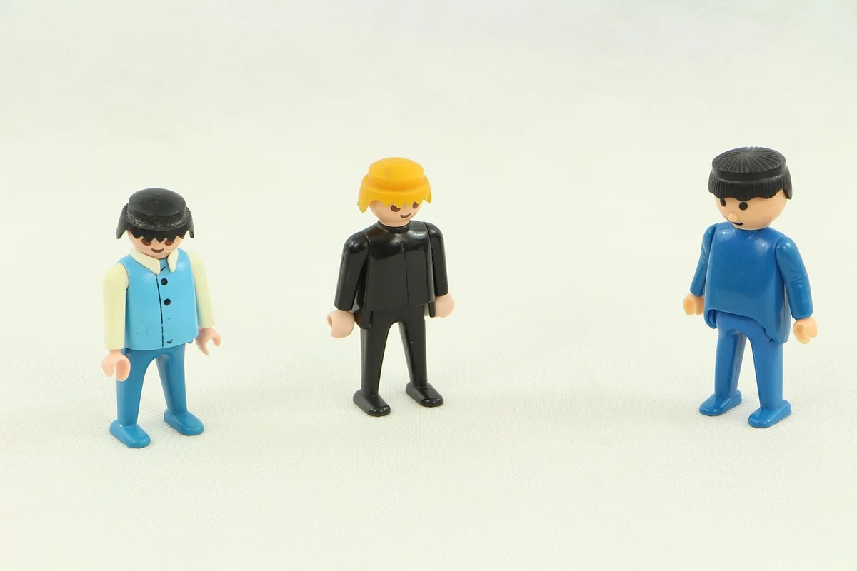 Why most corporate entrepreneurship programs fail