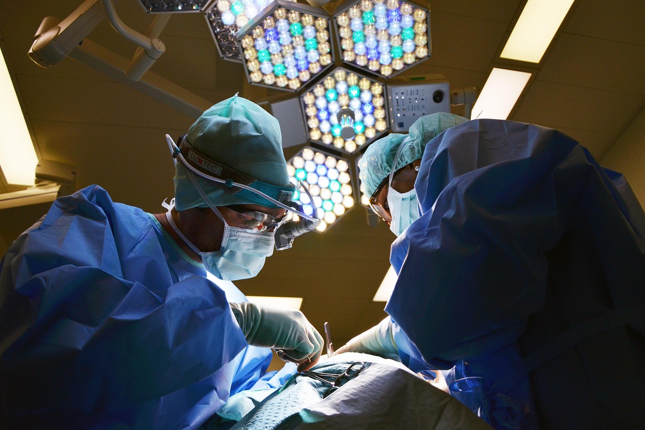 What metrics should you track to measure the real health of your business?