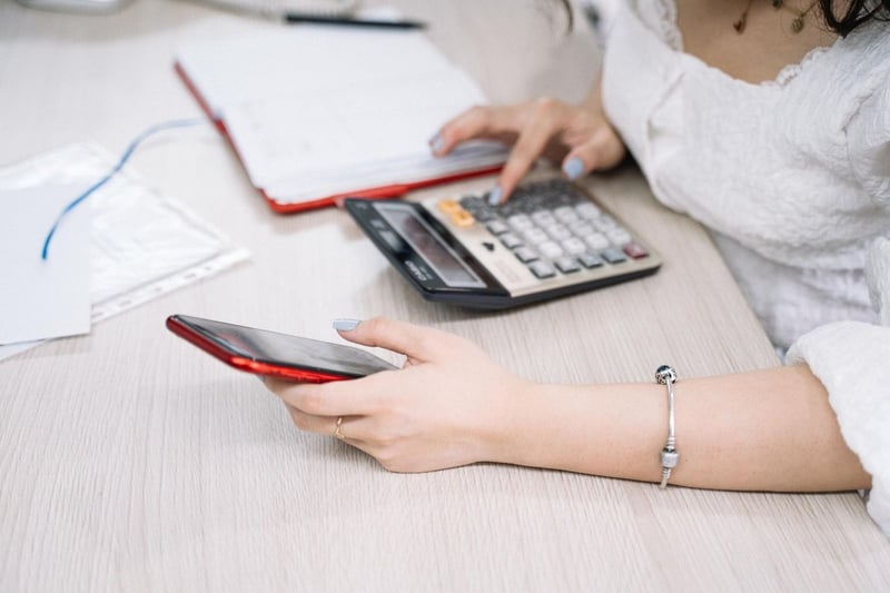 17 Tax Optimization Strategies for Small Business Owners to Keep More