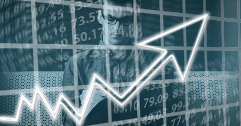 7 Financial Planning Mistakes New Entrepreneurs Must Avoid