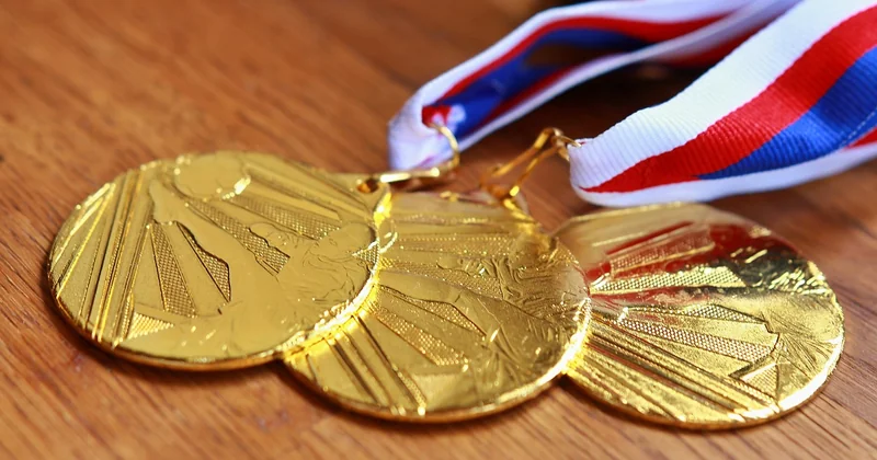 Loyalty tactics that work on a startup budget