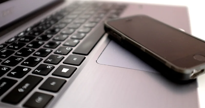The metrics that actually tell you if it's working