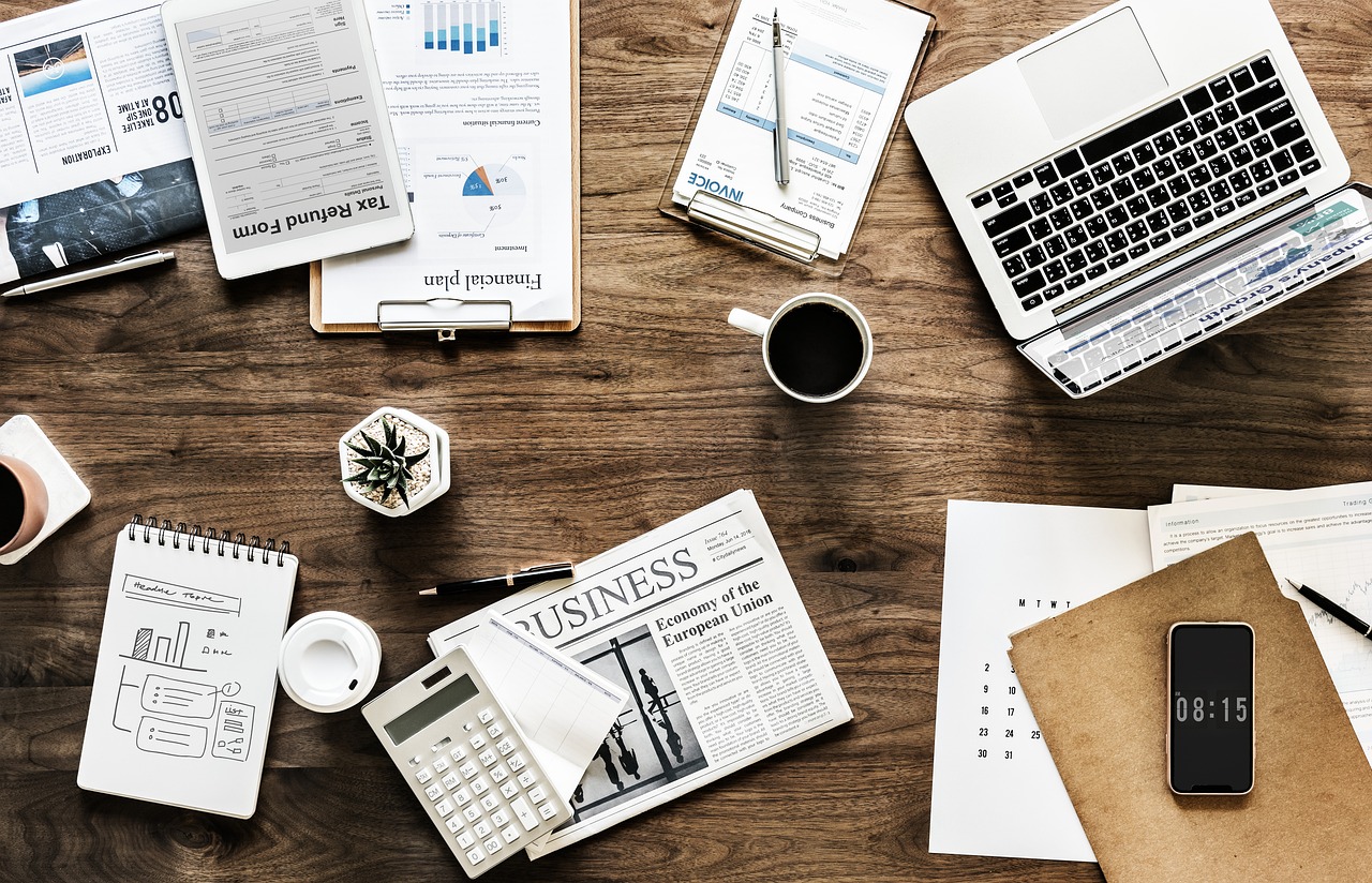 Navigating Investment Opportunities for Startups in 2024