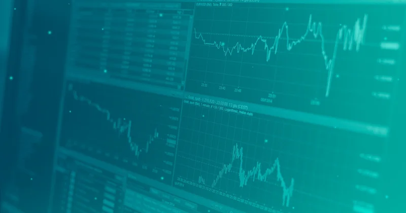 The funnel is not the pipeline—and mixing them up costs you