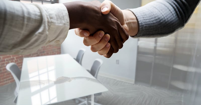 How to Recruit First Startup Employees Effectively: A Founder's Guide