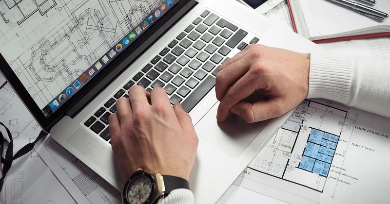 What is a common mistake new entrepreneurs make?