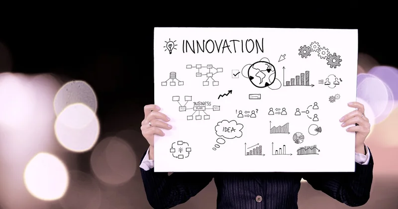 Hiring decisions that save money without killing momentum
