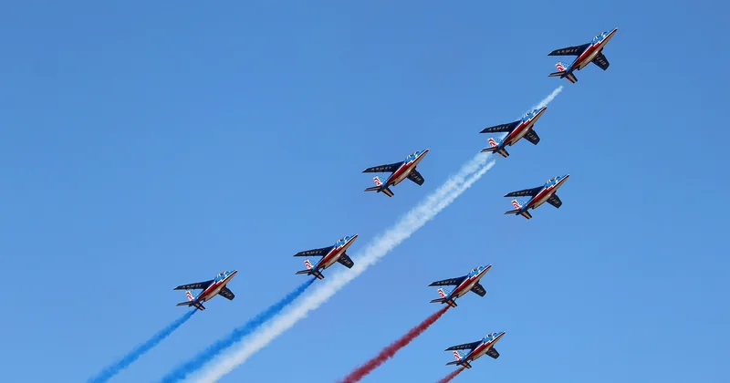 How to build the founder led sales playbook step by step