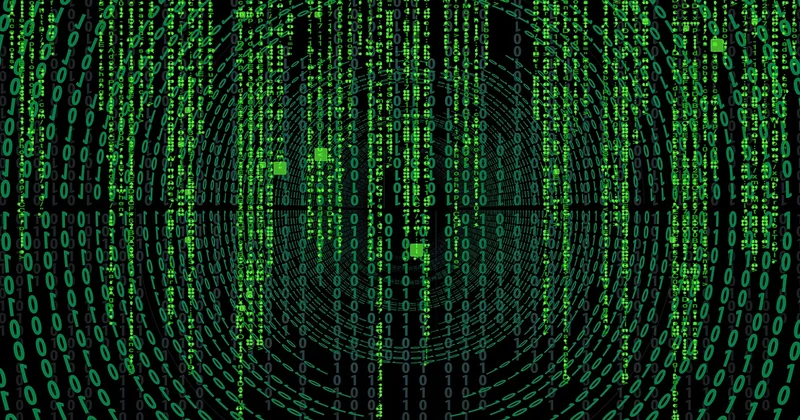 How to decide what to delegate: a matrix that actually works