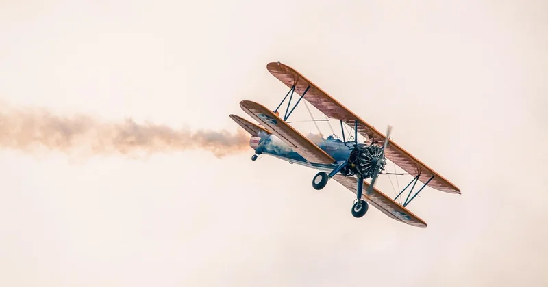 How to negotiate a term sheet step by step: the 72-hour playbook