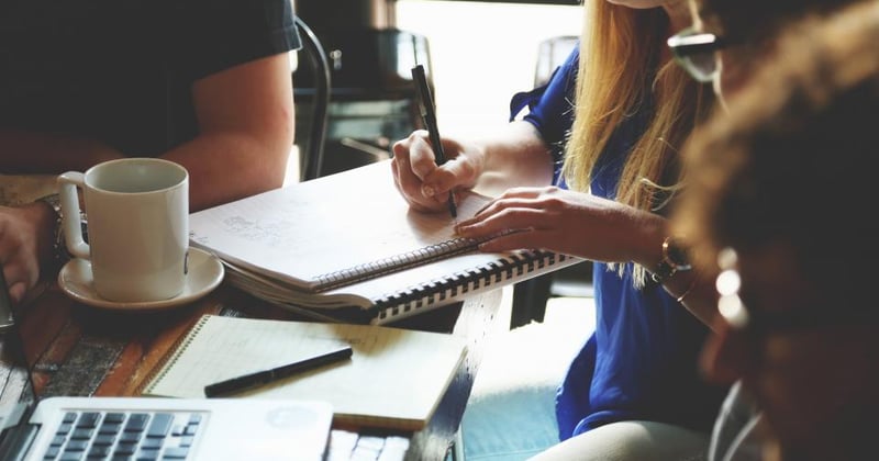 How to Create a Startup Advisory Board for Growth That Works