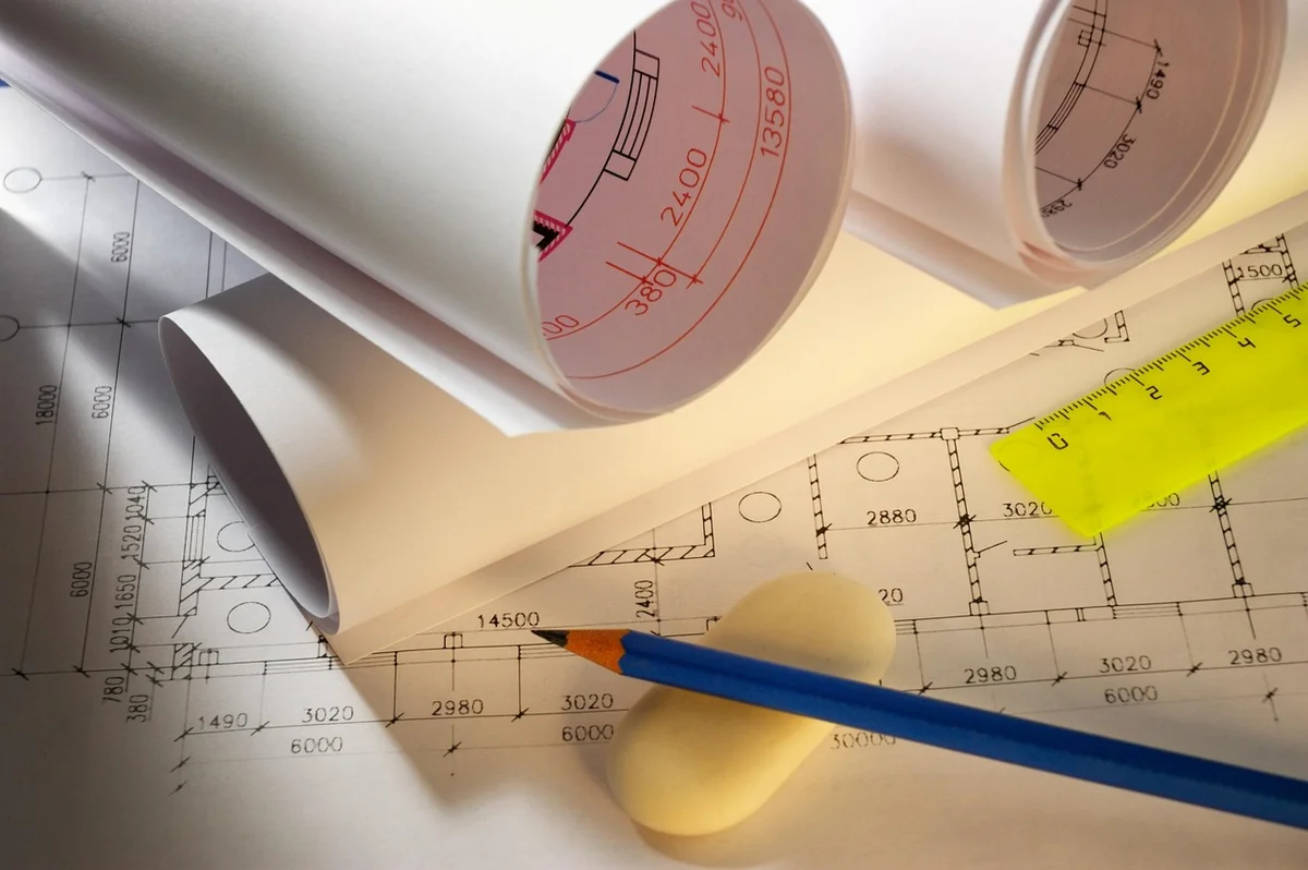 Time your income and expenses—the most underrated lever