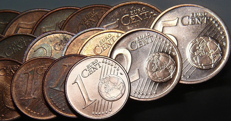 The personal-business money blur that quietly destroys everything