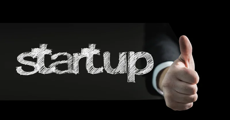 What changes by funding stage