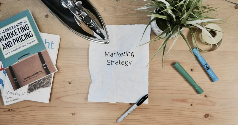Choosing your pricing model