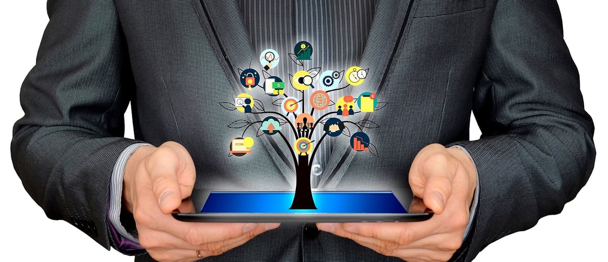 Crafting a Compelling Business Plan to Attract Investors