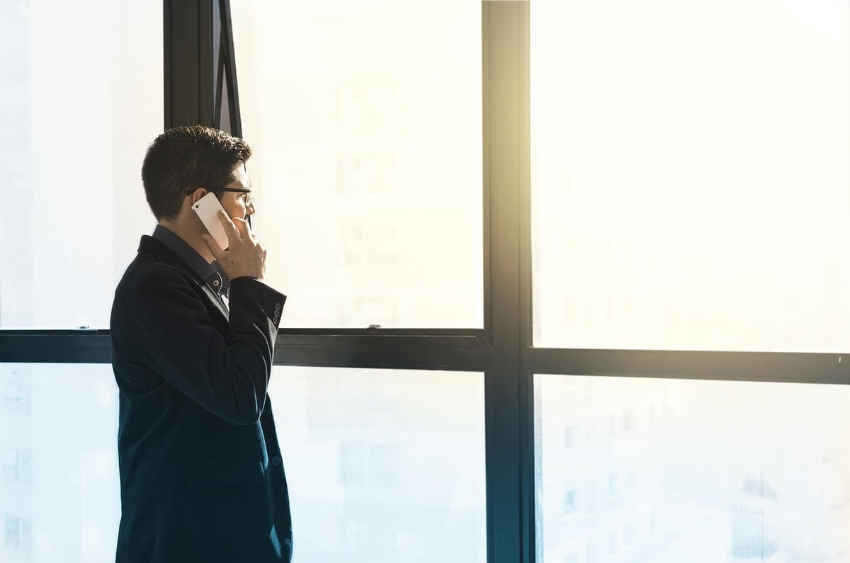 Essential Qualities of Successful Entrepreneurs You Must Cultivate