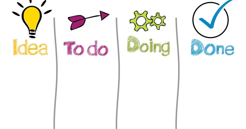 How to Delegate Tasks Effectively as a Startup Founder
