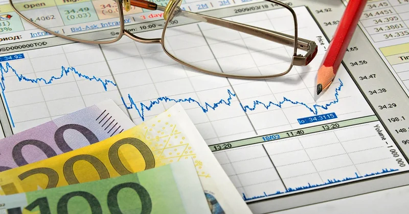 What is the 777 rule in finance?