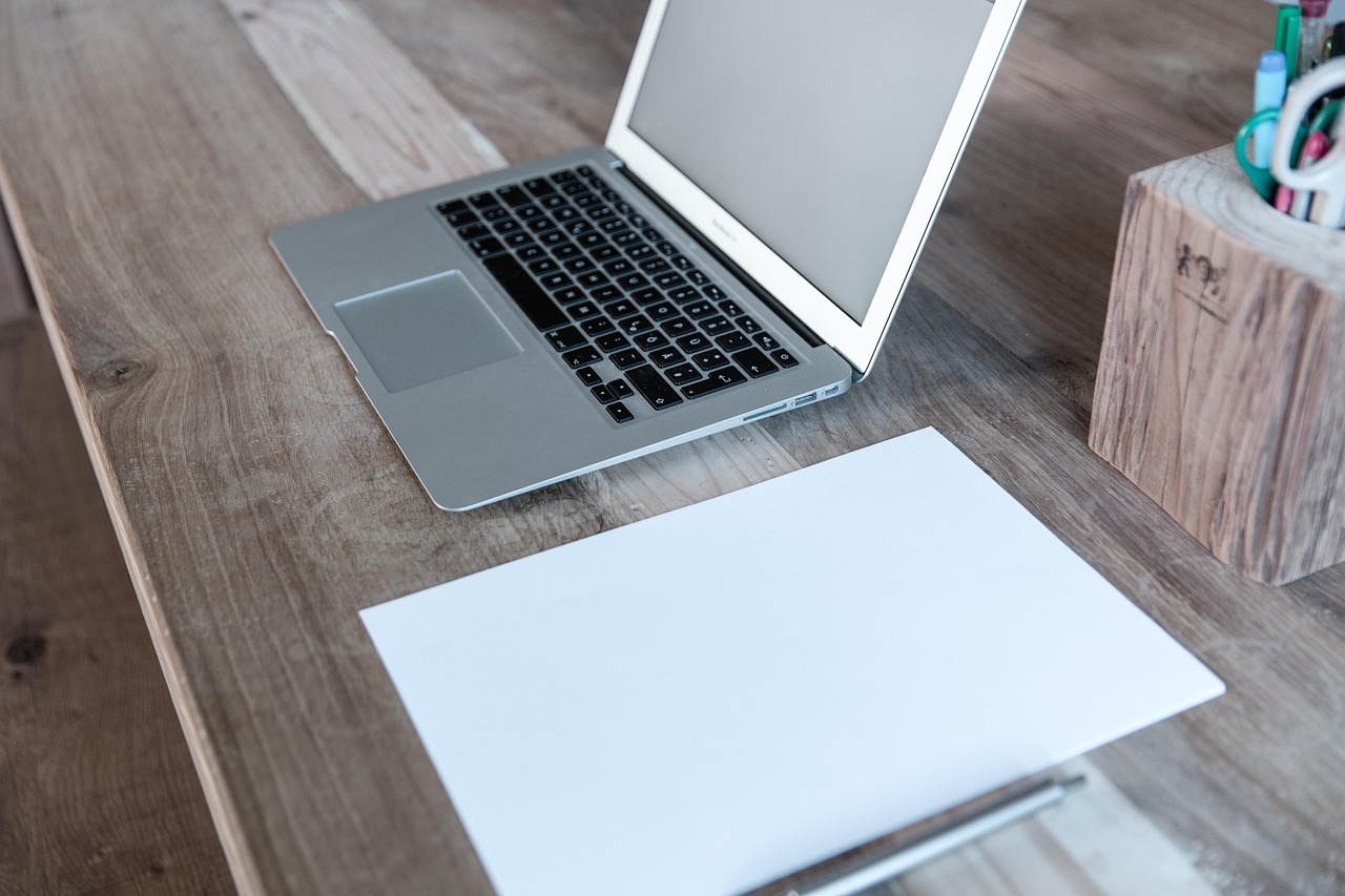 How can you maximize productivity without burning out your team?
