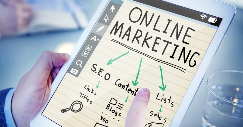 What are the 5 C's of branding?