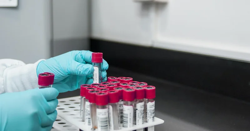 How to actually test a price without blowing up your revenue