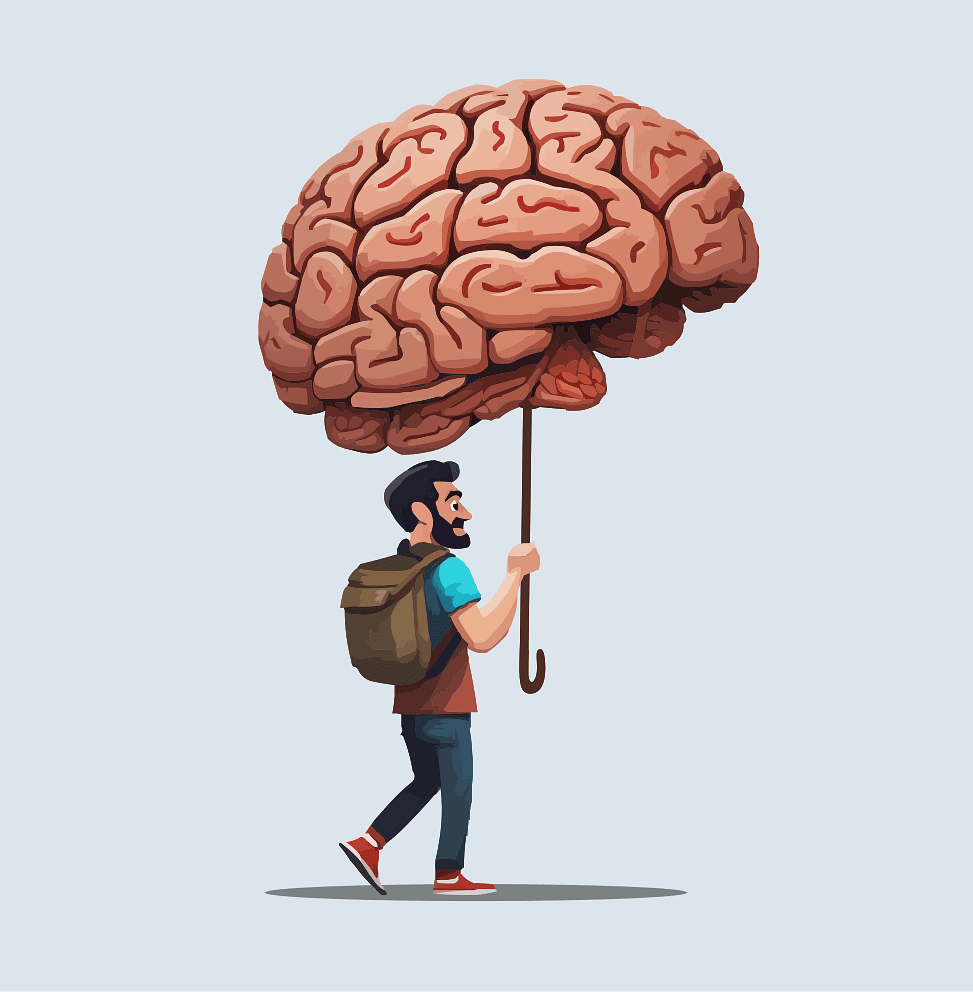 How can you develop an entrepreneurial mindset even within a corporate environment?